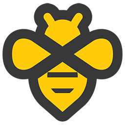 Beeminder logo