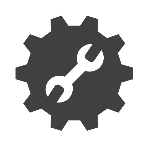 TaskRatchet Logo